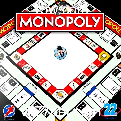 Monopoly